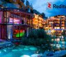 373 Barmenas 5* Viešbučio Restorane-0