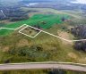 Elektrėnų sav., Šadubalio k., Ąžuolų g., namų valdos, žemės ūkio paskirties sklypas-0