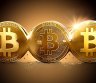Nuolat perku/parduodu Btc/eth ir kt, bei paypal.-0