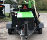 Siūlių užpylėjas bitumu Bpm-500 Ticab-0