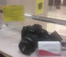 Canon EOS 400d-0