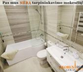 gerasbutas.LT - NĖRA JOKIŲ TARPININKAVIMO MOKESČIŲ!-0