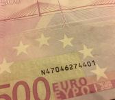 PASKOLOS UŽ SUTEIKIAMĄ PATIKIMĄ UŽSTATĄ NEKILNOJAMĄ TURTĄ,AUTOMOBILĮ -VISOJE LIETUVOJE-0
