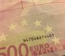 PASKOLOS UŽ SUTEIKIAMĄ PATIKIMĄ UŽSTATĄ NEKILNOJAMĄ TURTĄ,AUTOMOBILĮ -VISOJE LIETUVOJE-0