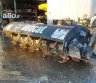 865907990, ŽEMĖS FREZA NUOMA-0