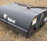 865907990, BOBCAT ŠLUOTA NUOMAI-0