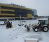 SNIEGO IŠVEŽIMAS, 865907990, SNIEGO STUMDYMAS-0