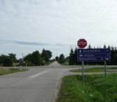 53 ARAI SU ŪKININKO SODYBOS DOKUMENTAIS -TIK 2500 EURŲ-0