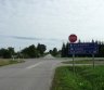 53 ARAI SU ŪKININKO SODYBOS DOKUMENTAIS -TIK 2500 EURŲ-0
