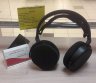 Steelseries Arctis 3-0