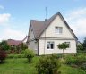 2 k. butas Vilniaus g. Utenos m. -0