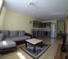 2 room’s apartment for rent in the center of Kaunas from 1st of September-0