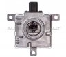 Mitsubishi Electric W3T21571 W3T24771 W3T22371 W3T23371 Xenon Blokas-0