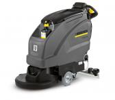 KARCHER B40 W DOSE +nuoma-0