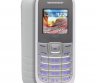 Samsung Gt-e1200m-0