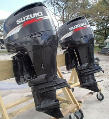 New/Used Outboard Motor engine,Trailers,Minn Kota,Humminbird,Garmin-0