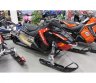 New/Used:Snowmobiles/watercraft/Jet Ski/Segway x2-0