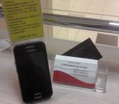 Samsung Galaxy Ace GT-S5830-0