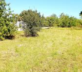 Parduodu sklypa.-0
