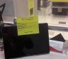 Huawei MediaPad T3 10-0