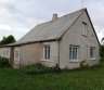 Namas Skėmių km., Radviliškio raj. -0
