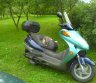 honda pantheon 150kub.-0