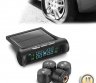 Padangų slėgio matuokliai TPMS. Kaina tik 48 eur.-0