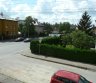 PARDUODAMA NAMO DALIS PRIE VARNIŲ IR PANERIŲ GATVIŲ SANKRYŽOS TINKANTI ĮVAIRIAI KOMERCINEI VEIKLAI IR GYVENIMUI-0
