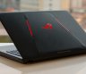 Asus ROG Strix GL553VD (LT.Garantija)-0