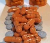 Nembutal Pentobarbital natris parduodamas be recepto-0
