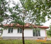 namaipardavimui.lt - 4 NAMŲ KVARTALAS, ERDVŪS SKLYPAI, MIŠKO APSUPTYJE-0