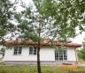 namaipardavimui.lt - 4 NAMŲ KVARTALAS, ERDVŪS SKLYPAI, MIŠKO APSUPTYJE-0