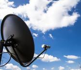 PALYDOVINE,VIETINE,IPTV TELEVIZIJA-0