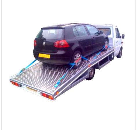 Automobiliu supirkimas-0