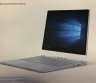 Microsoft Surface Book 2 13 Intel Core i7 8GB RAM-0