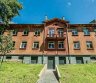 Išnuomojamas 3-jų kambarių pilnai irengtas butas prestižinėje vietoje – Žaliakalnyje!-0