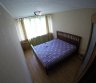 TVARKINGAS 2 KAMB. BUTAS SU BALDAIS IR BUITINE TECHNIKA-0