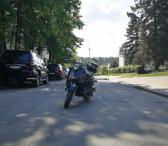 Mopedas 49cc-0