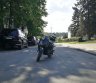 Mopedas 49cc-0