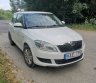 Škoda Fabia-0