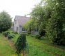 PARDUODAMAS MŪRINIS GYVENAMASIS NAMAS MAŽEIKIŲ R., RAČALIŲ K.-0