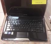 Nešiojamas kompiuteris "Toshiba Satellite T130-12K"-0
