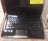 Nešiojamas kompiuteris "Toshiba Satellite T130-12K"-0