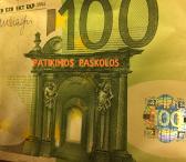 PASKOLOS SU TURTO ĮKEITIMU GERIAUSIAS PASIRINKIMAS(%)-0