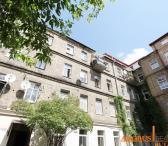 gerasbutas.LT - BUTAS PAČIAME MIESTO CENTRE-0