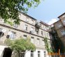 gerasbutas.LT - BUTAS PAČIAME MIESTO CENTRE-0