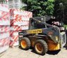 www.miniekskavatoriai.lt, 865907990, BOBCAT NUOMA-0