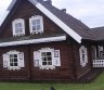 DAŽOME FASADUS, TVORAS ,SODŲ NAMELIUS.-0