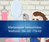 Marijampole santechnikas 861877643-0