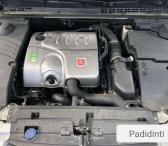 Parduodu-0